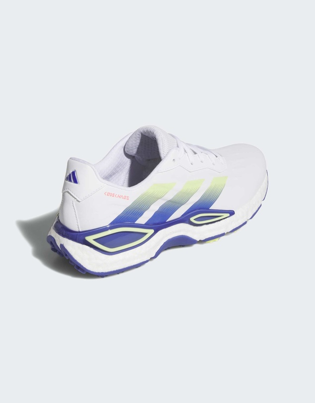 adidas Performance - CODECHAOS 27 SPIKELESS GOLF SHOES Unisex
