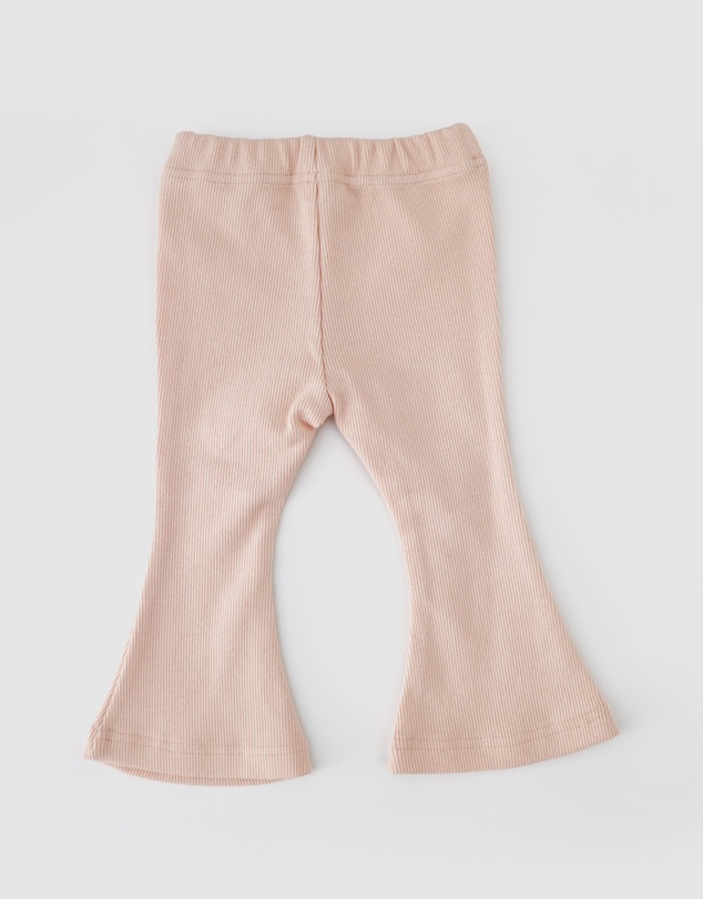 WITH LOVE FOR KIDS - Bell Bottoms - Babies - Kids