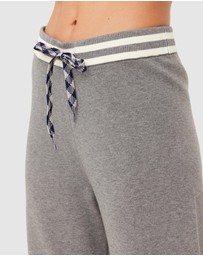 The Upside - Rivington Alix Knit Pants