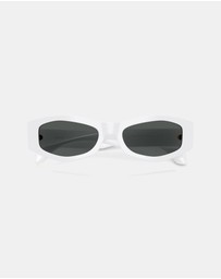 Versace - VE4487
