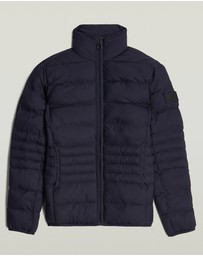 G-Star - Light Weight Padded Jacket