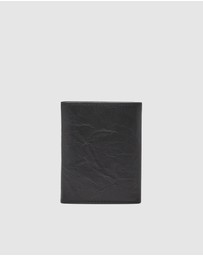 Fossil - Neel Trifold Wallet