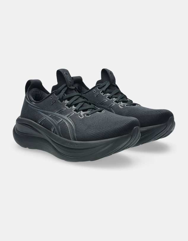 ASICS - GEL-Nimbus 28 (D Wide) - Women's