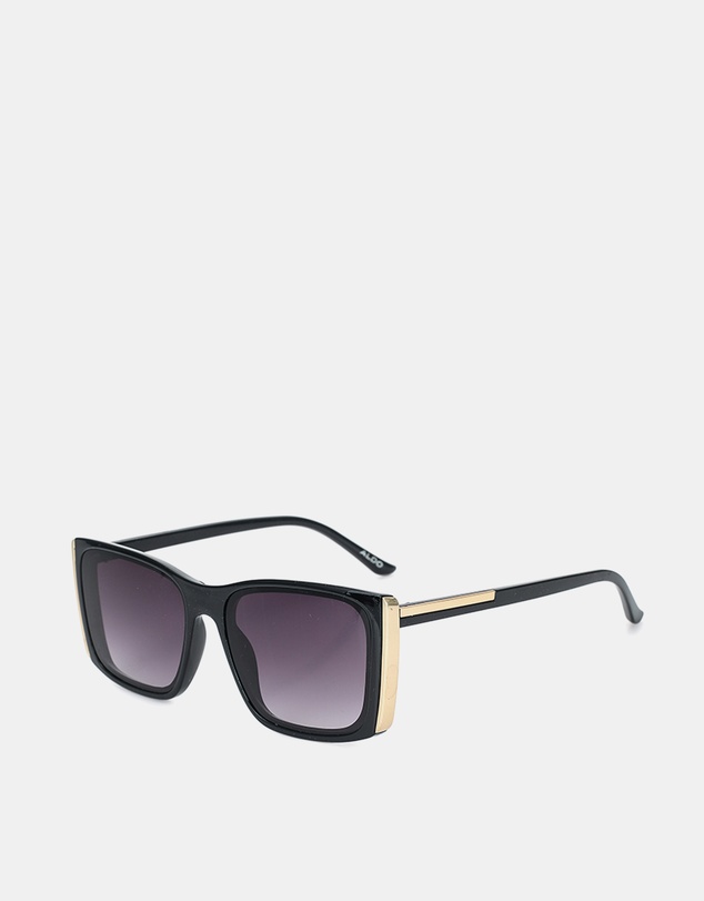 ALDO - Rhecia Rectangular Sunglasses