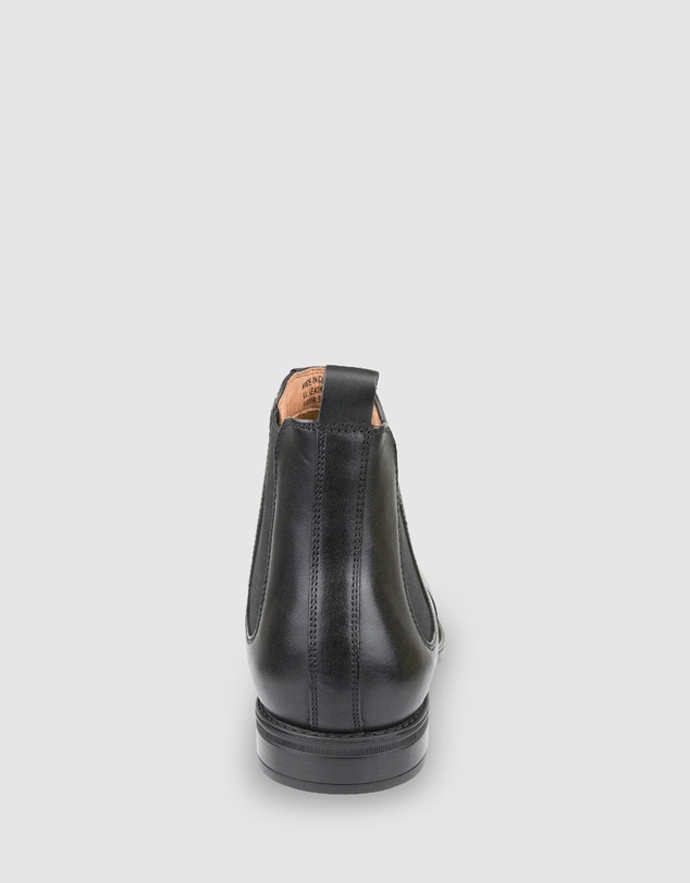 Florsheim - Glendale