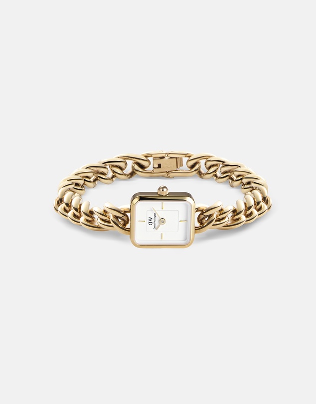 Daniel Wellington - Jolie Chain