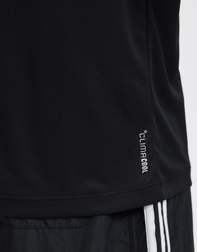 adidas Performance - Adi365 Running Essentials Tank