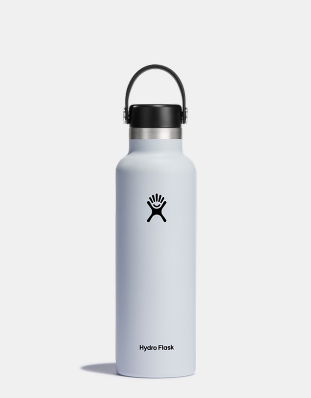 Hydro Flask - 21 Oz Standard Flex Cap