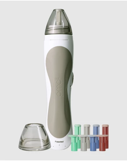 PMD Beauty - Personal Microderm Pro
