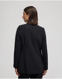 Oxford - Lola Blazer