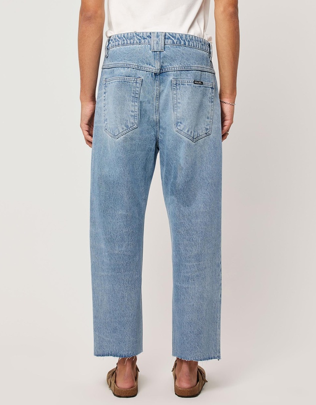 Rolla's - Ezy Chop Riviera Jeans