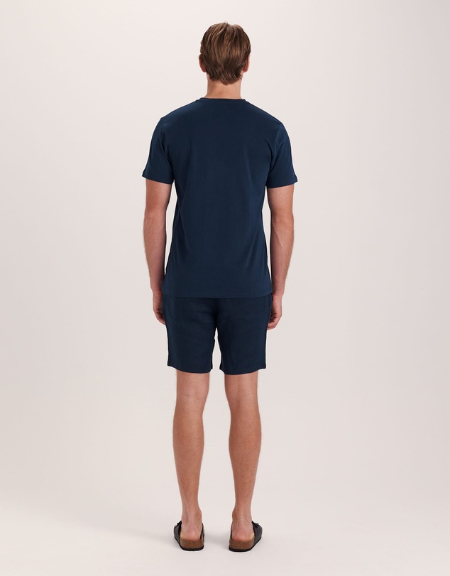 SABA - Super Soft Tee