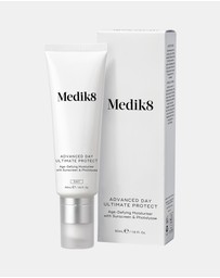 Medik8 - Advanced Day Ultimate Protect