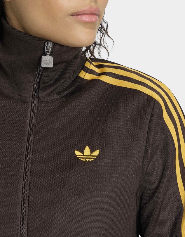 adidas Originals - CLASSIC TRACK TOP Womens