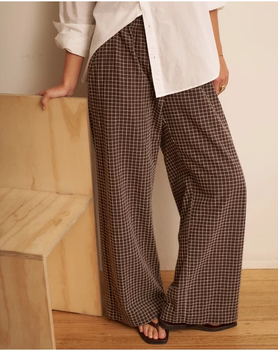Ceres Life - The Lounge Pant