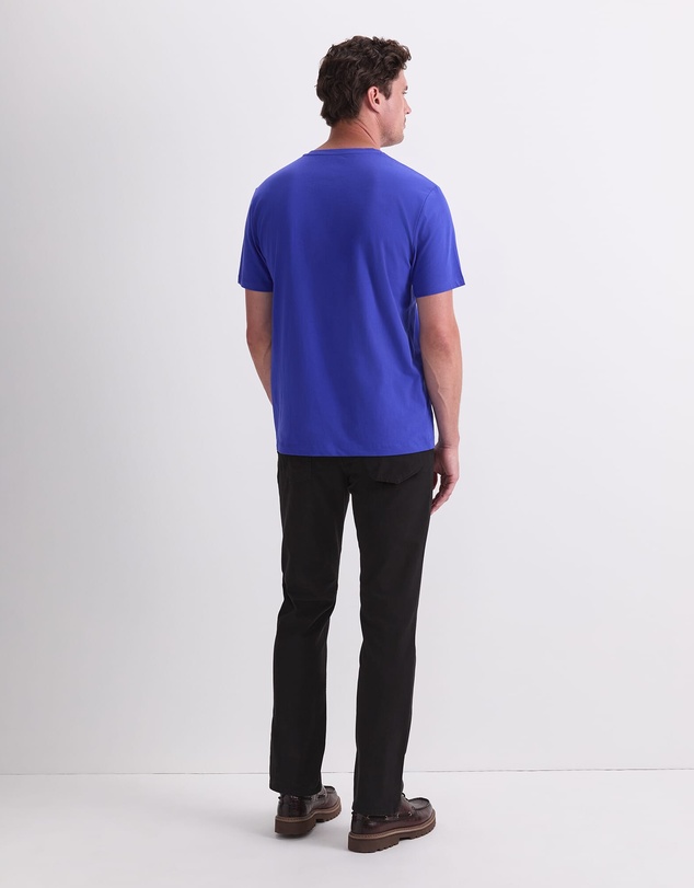 Sportscraft - Supersoft Tee