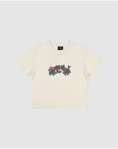 Cream