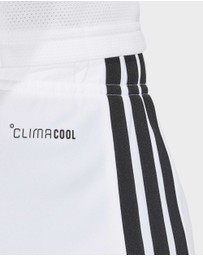 adidas Performance - Tiro26 League Football Shorts Mens