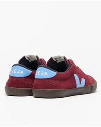 Veja - Volley Suede - Unisex