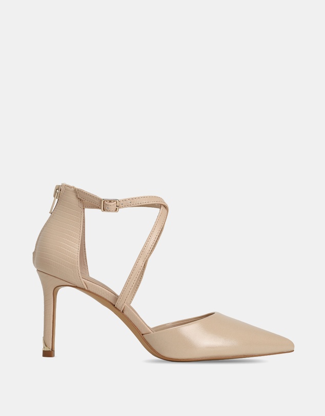 ALDO - Kallani Heels
