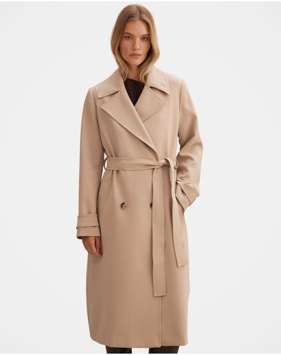 Neutral