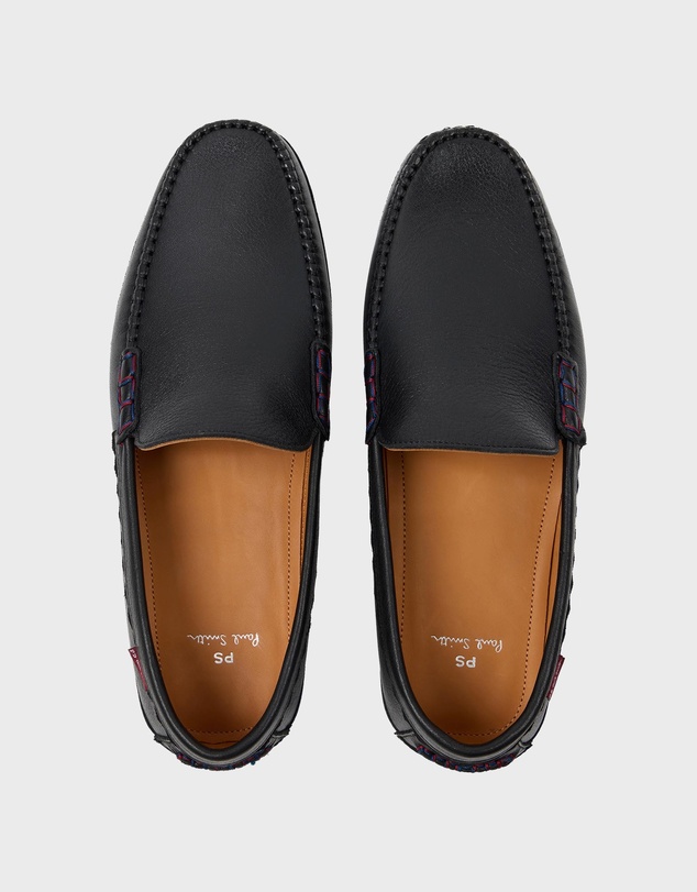 Paul Smith - Nigel