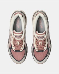 ASICS - GEL-Nyc 2.0 - Unisex