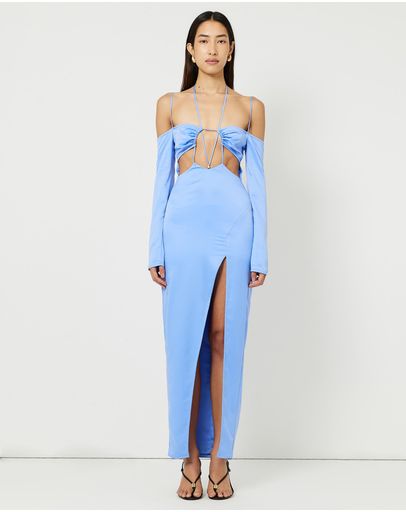 Azure
