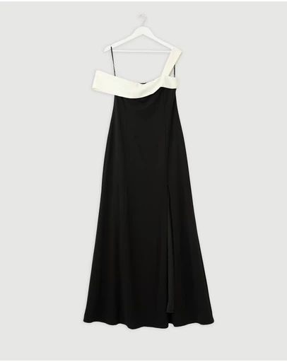 Revibe - Repaired CHANCERY Charity Dress - AU 14