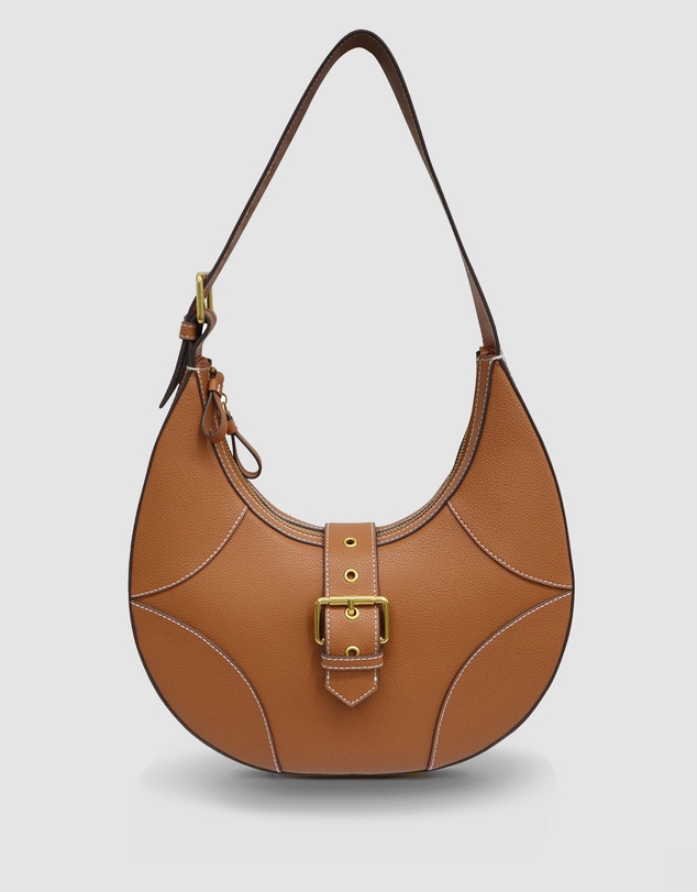 Zerafima - The Bernie Bag
