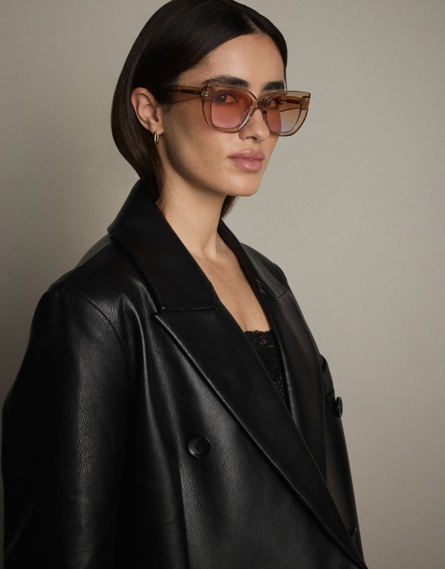 MIMCO - Giselle Sunglasses