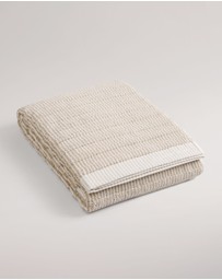 Country Road - Pippa Australian Cotton Bath Sheet