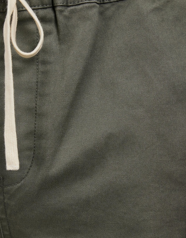 Staple Superior - Slater Shorts
