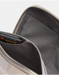 Bellroy - Tech Kit Compact