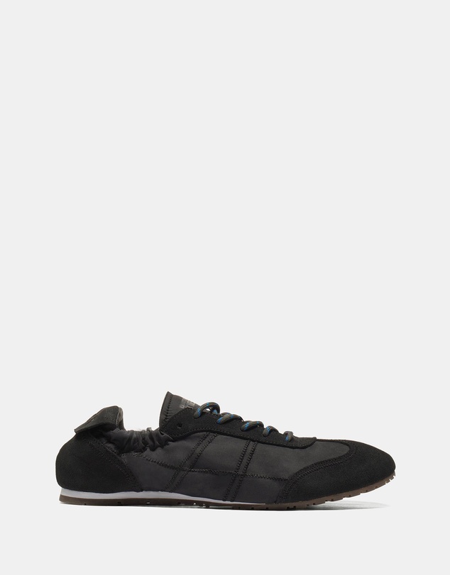 Onitsuka Tiger - Plabala - Unisex