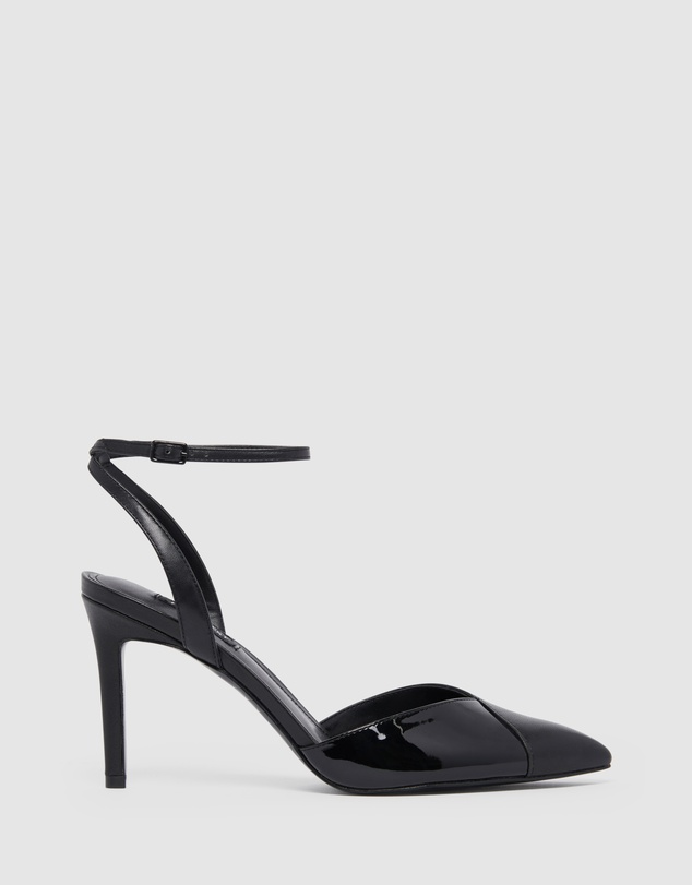 Nine West - Evely