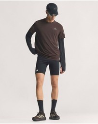 adidas Performance - Adizero Evo SL - Men's