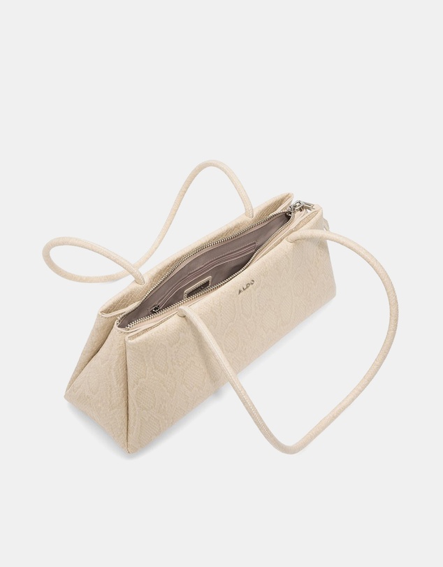 ALDO - Alesia HandBag