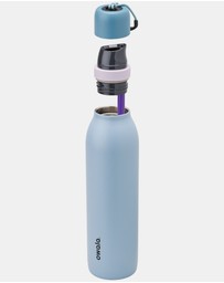 Owala - FreeSip Twist Stainless Steel 24oz / 710ml