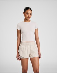 All Fenix - CLOUDCORE Lite Tee 