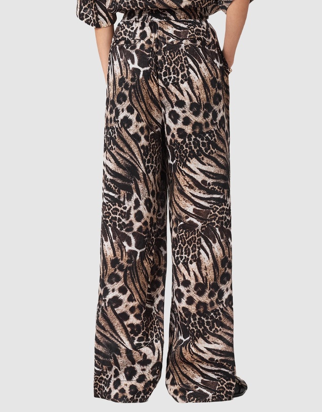 AllSaints - Charli Trousers