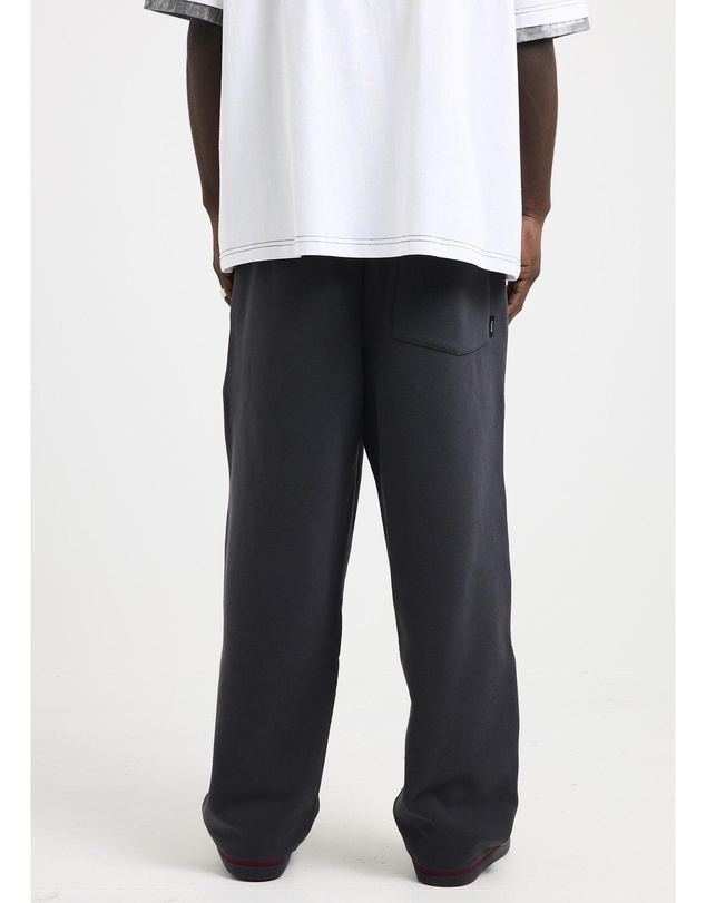 Standard - Myth Trackie