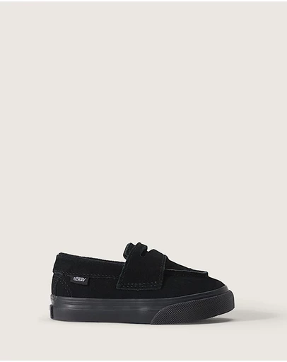 Vans - Loafers 53 - Kids
