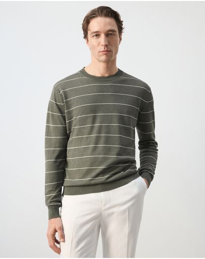 Medium Brown