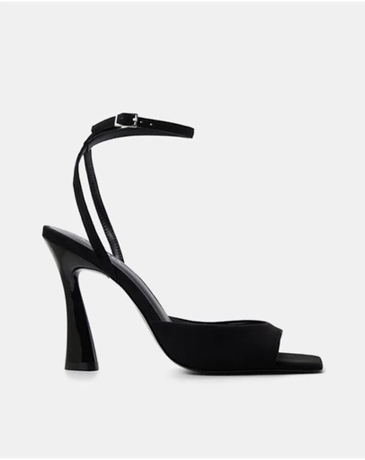 ALDO - Alisonn Heels