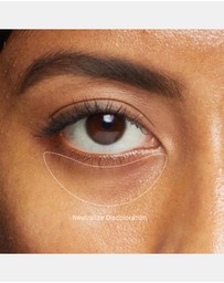 Bobbi Brown - Skin Corrector Stick - Deep Peach