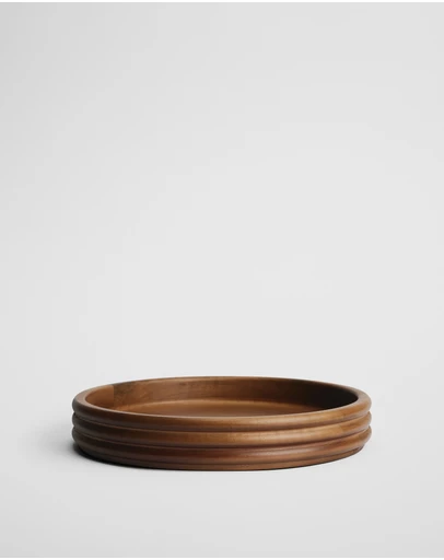Country Road - Royston Large Tray