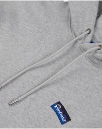 Penfield - Original Logo Hood