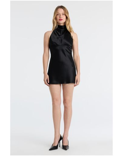 194006 BLACK