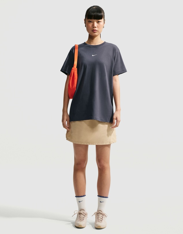 Nike - Sportswear Classic SS Tee